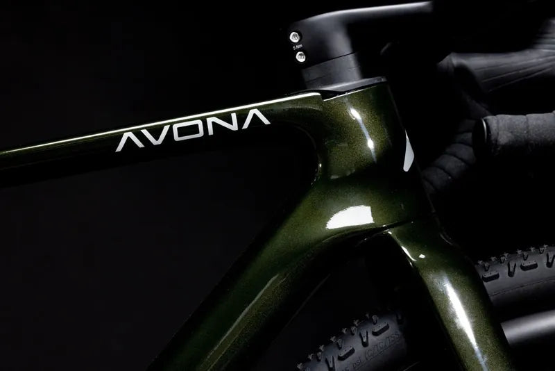 Avona Callis 32