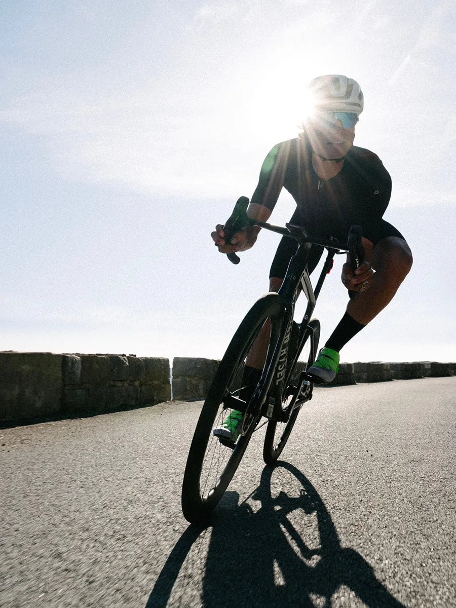 Fizik — Vento Powerstrap Aeroweave