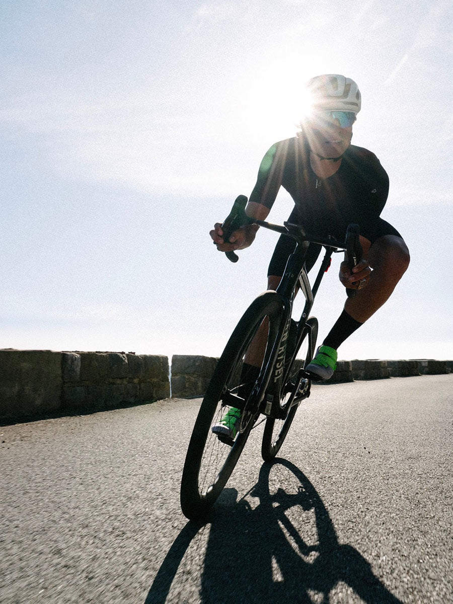 Fizik — Vento Powerstrap Aeroweave