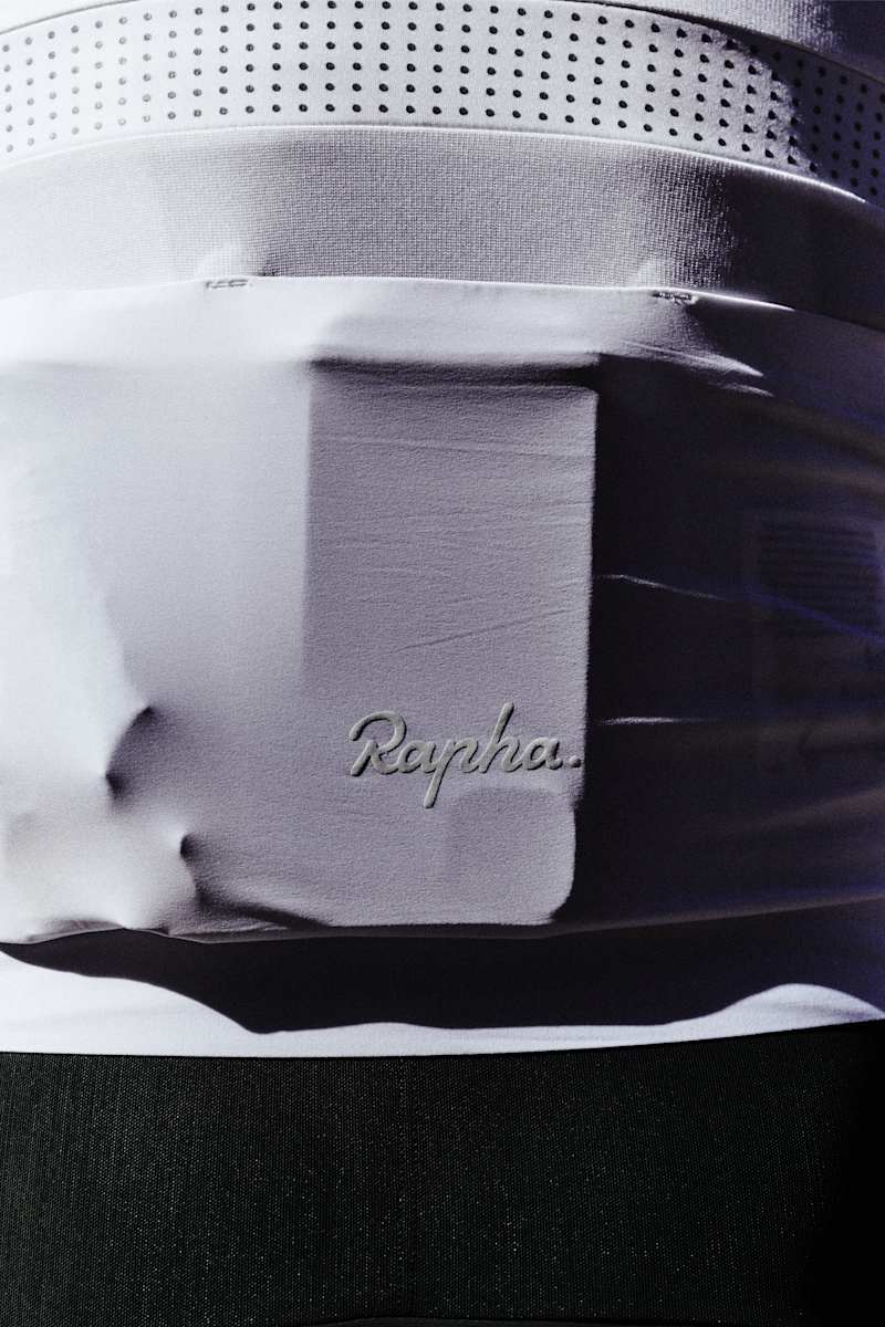 Rapha — Brevet — Against Better Judgement