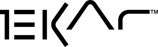 Ekar