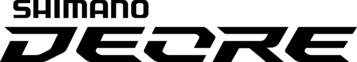 Deore