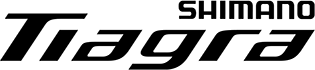Tiagra