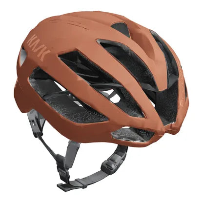 Vista 3D