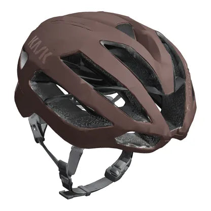 Vista 3D