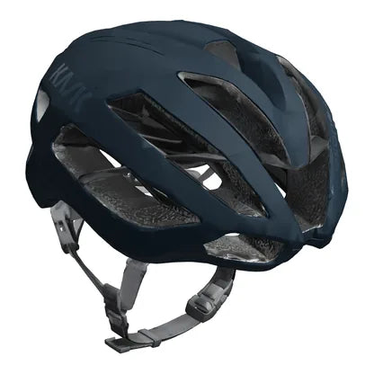 Vista 3D