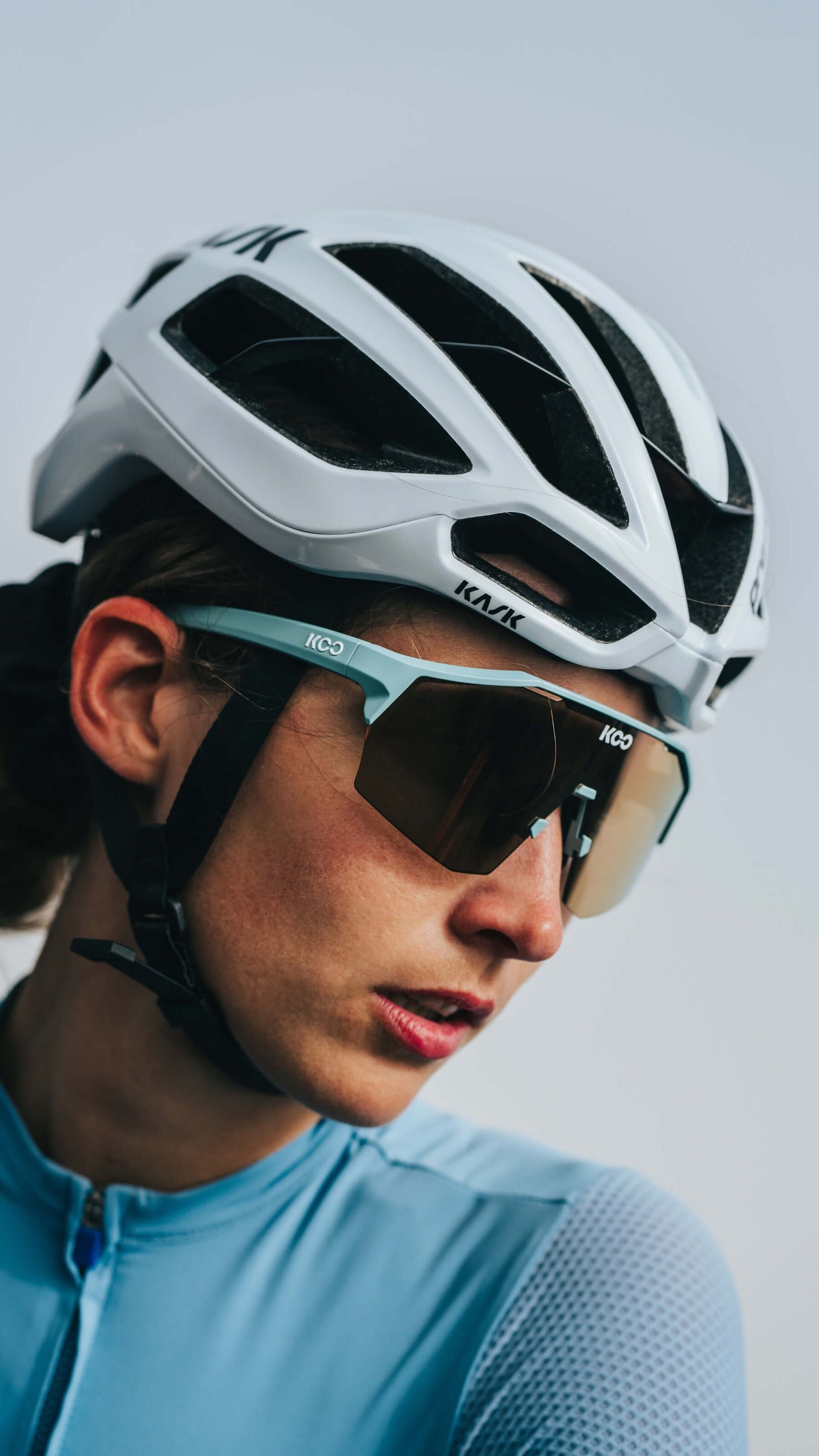 KASK