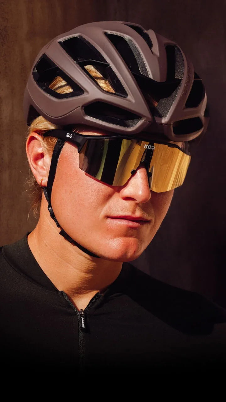 Kask