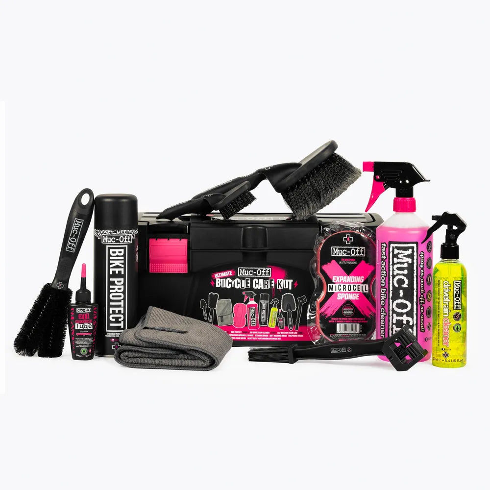 Muc-Off