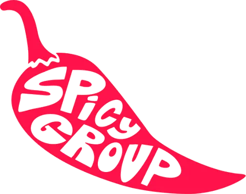 Spicy Group
