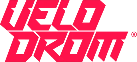 Velodrom