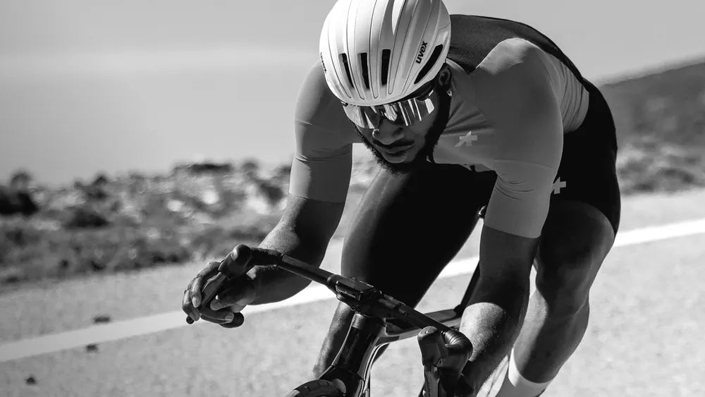 Assos