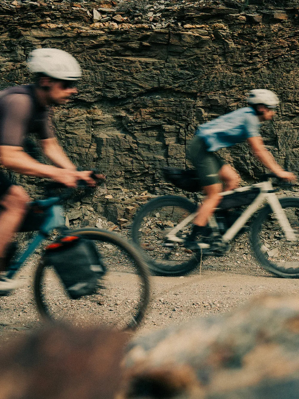 PEdALED