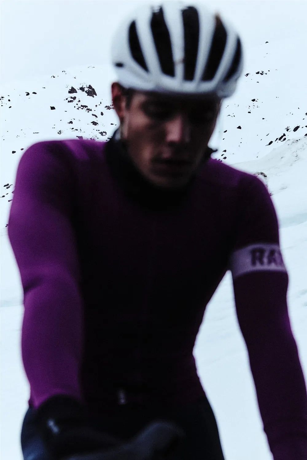 Rapha