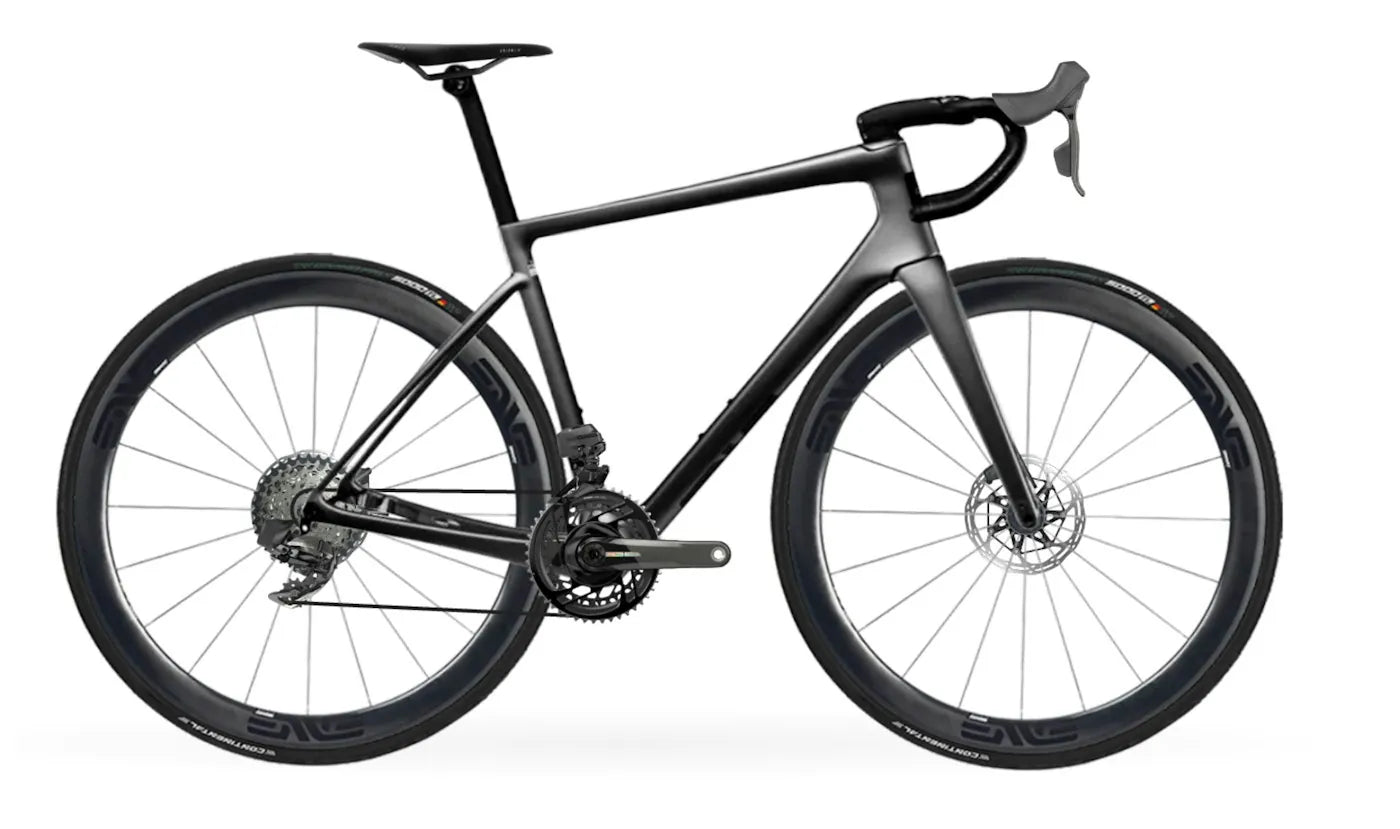ENVE Melee