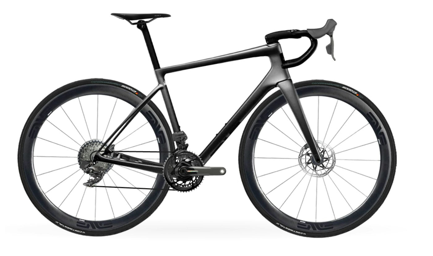 ENVE Melee